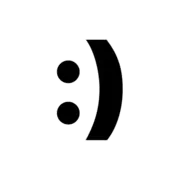 Стикер Фразы