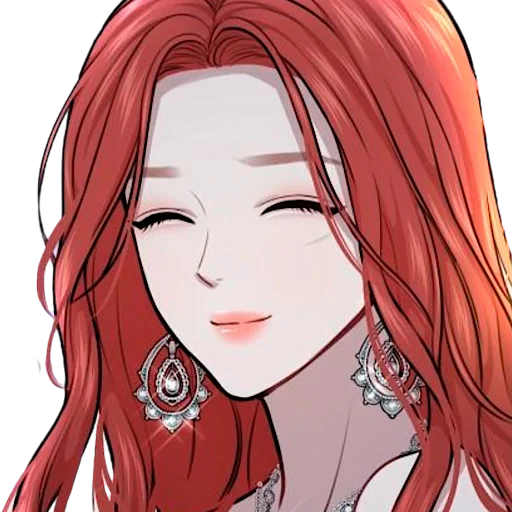 Стикер Ревелин