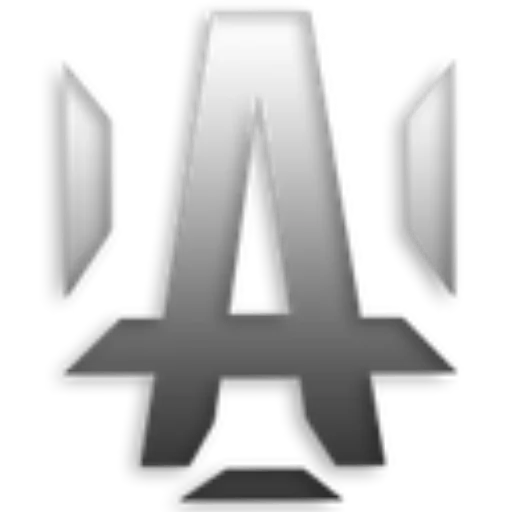 Стикер The skibidi wars