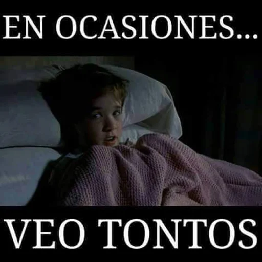 Стикер Useful Memes