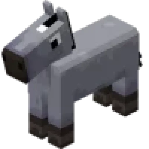 Стикер Союзники