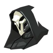 Стикер Time to DARKNET