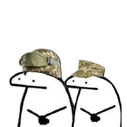 Стикер tipo4ky