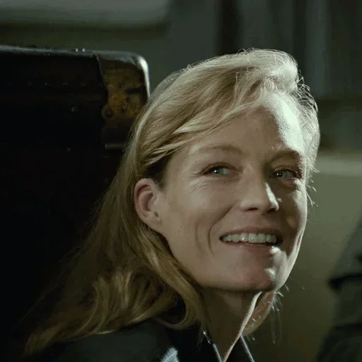 Стикер Titanic Time