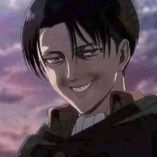 Стикер Атака титанов | Attack Titans