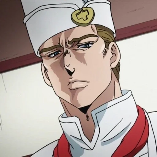 Стикер Тонио Труссарди