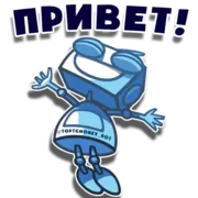 Стикер tg_money_stickers