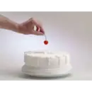 Стикер Тортик ,
