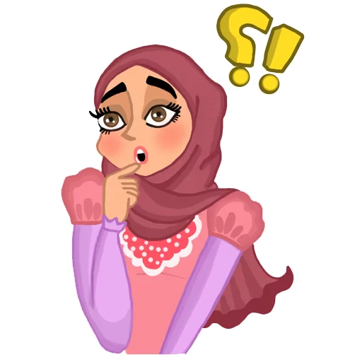 Стикер Toucan_family