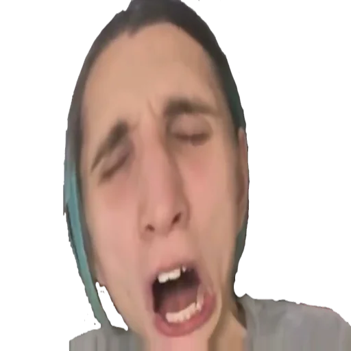 Стикер 3Сteam