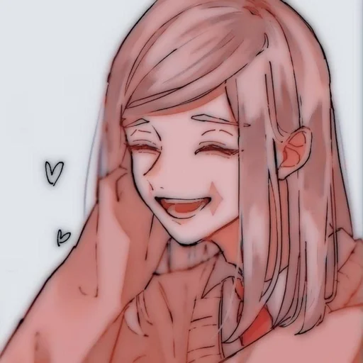 Стикер Tokyo Revengers