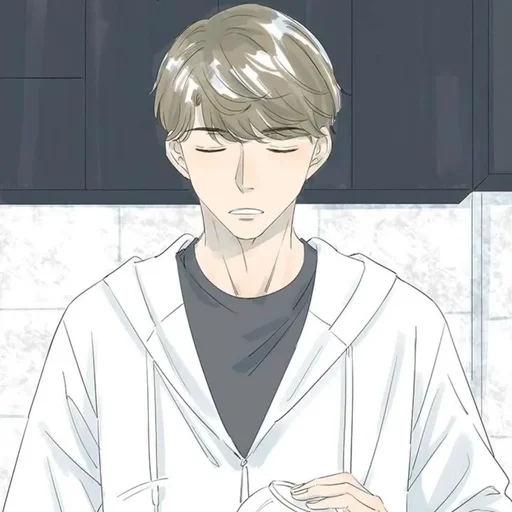 Стикер 10 лет моей любви к тебе