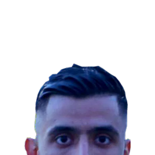 Стикер 🇺🇿UZB×stickers🏳️‍🌈