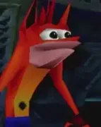 Стикер Ultimate Memes Pack