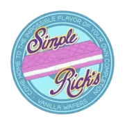 Стикер Rick and Morty