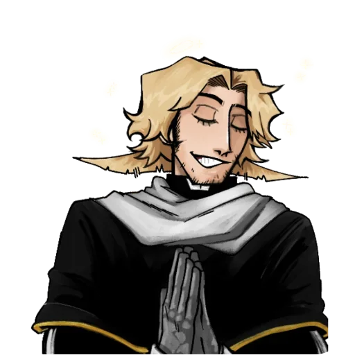 Стикер VITTORINO