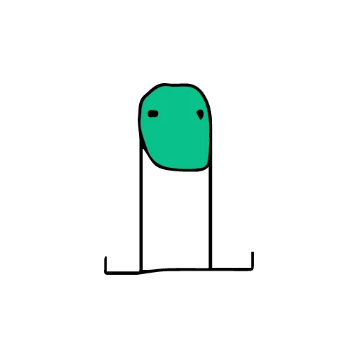 Стикер Milad mohammadi