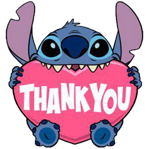 Стикер VahidPersonalCollection