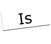 Стикер Variety Words