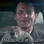 Стикер ViPak