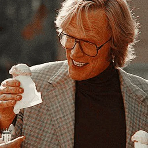 Стикер Vision Paul Bettany