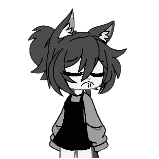 Стикер Витлер и Стакита