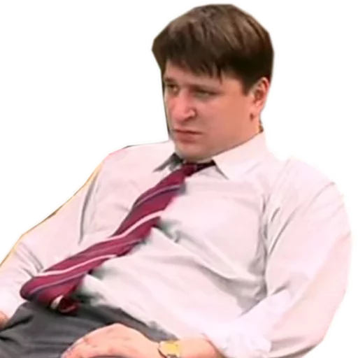 Стикер Счастливы Вместе