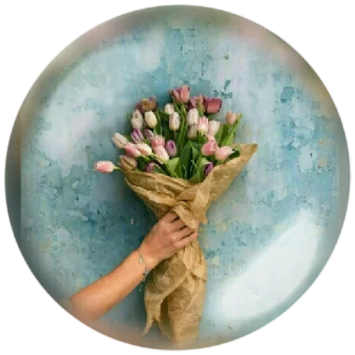 Стикер Seasons