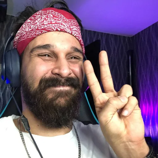 Стикер Все по Маслу