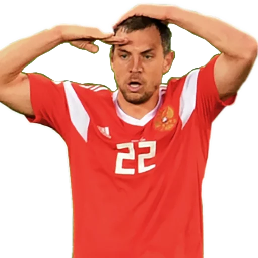 Стикер Чемпионат Мира