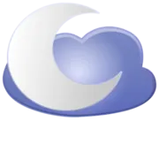 Стикер Weather