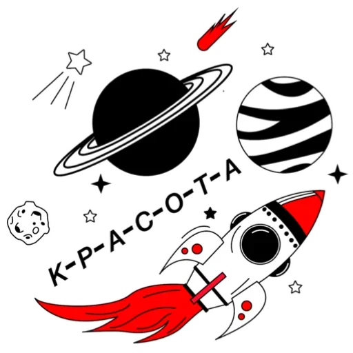 Стикер Web Academy