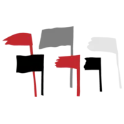 Стикер We feel Depeche Mode inside