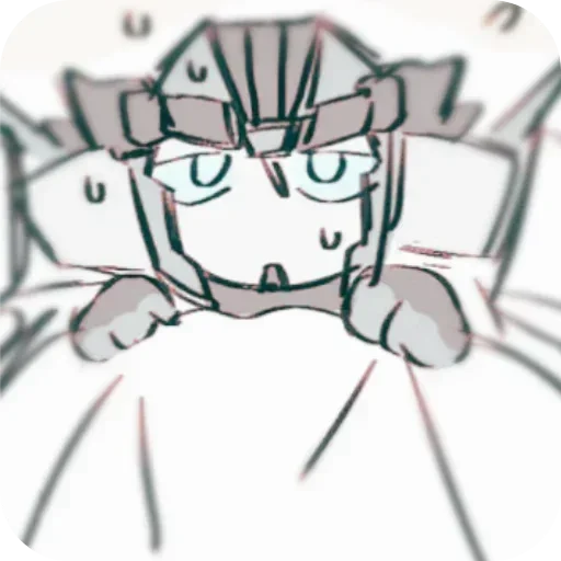 Стикер Wheeljack and Ratchet
