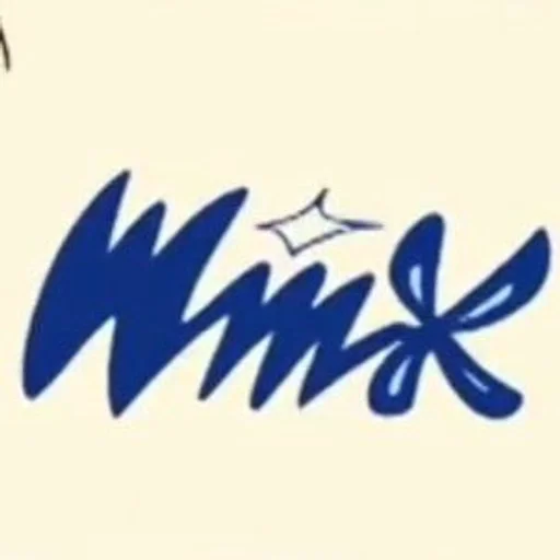 Стикер Винкс