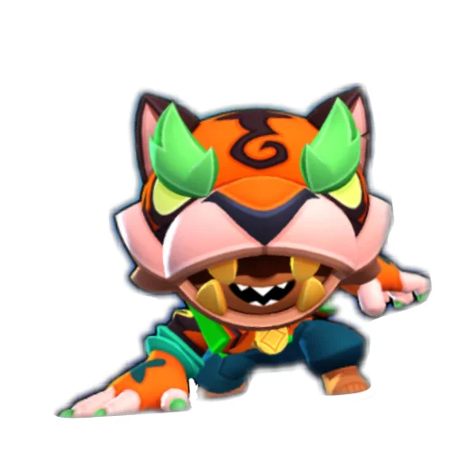 Стикер Birds Memes