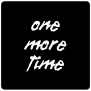 Стикер Work Harder Bitch