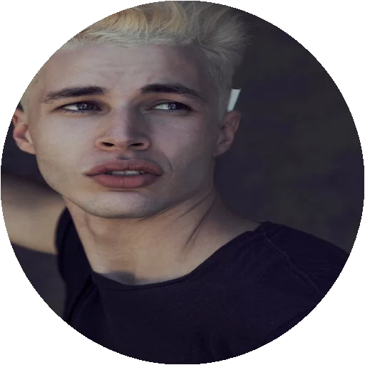 Стикер Guys