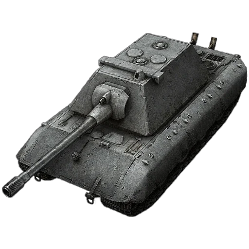 Стикер Wot Blitz HD