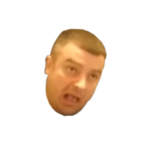 Стикер WOT MEMES