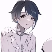 Стикер Xingqiu