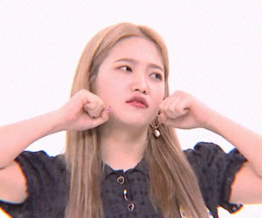 Стикер kim yerim