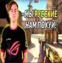 Стикер Стикер пак сильвера