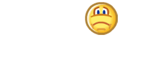 Стикер Yahoo!