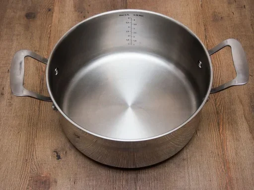 Стикер Я в КАКАО