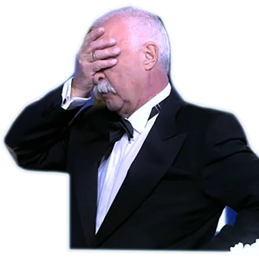 Стикер PoleChudes