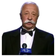 Стикер Якубович