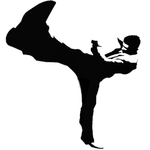 Стикер Yakuza_Pony_Edition