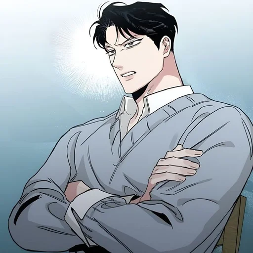 Стикер Roses and Champagne