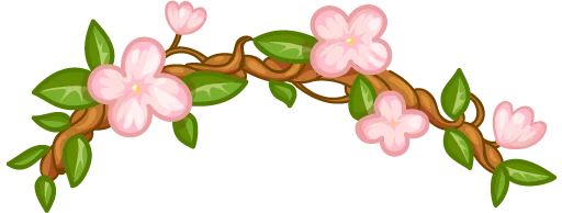 Стикер Ебучий вк